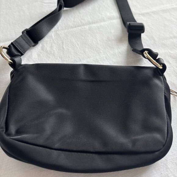 Lululemon All Night Festival Crossbody Bag - Picture 4 of 4